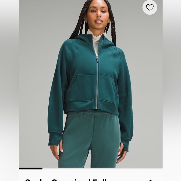 Lululemon - Picture 2 of 4